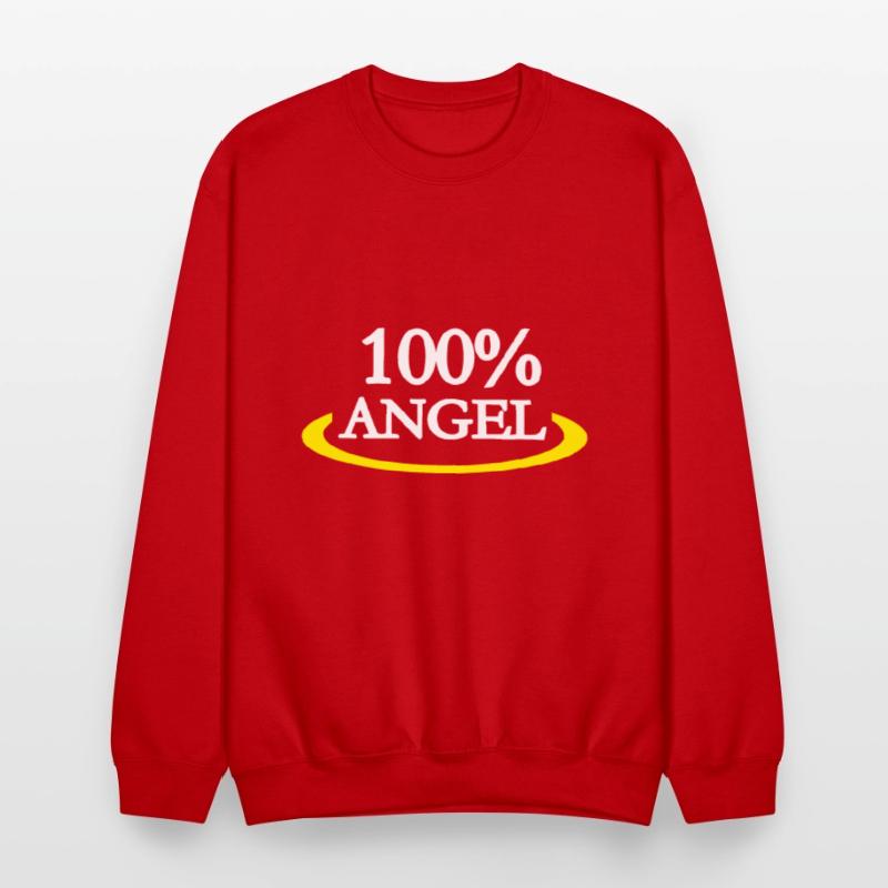 100 Angel