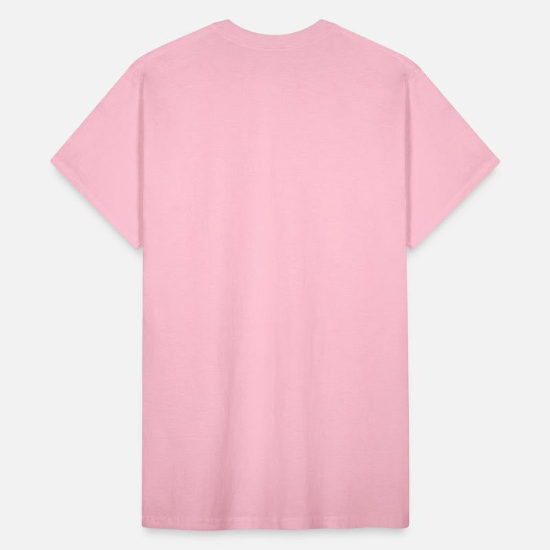 New York Graffiti Grunge Print Tee