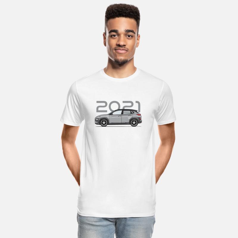 2021 Silver