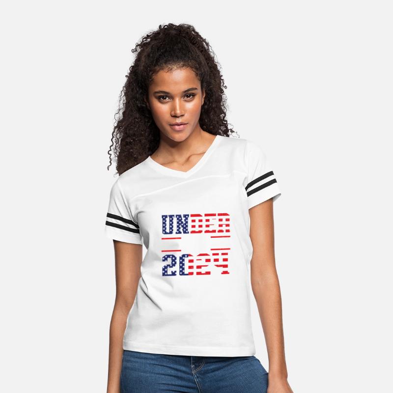 2024 United States Presidential Election
