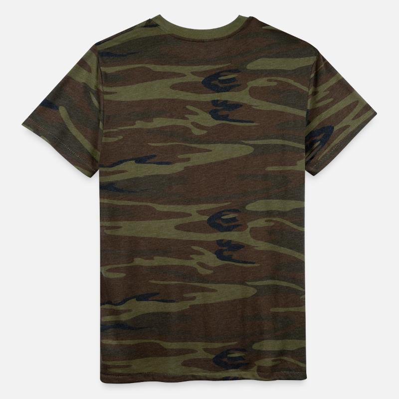 Standing Rock Sacred Sun