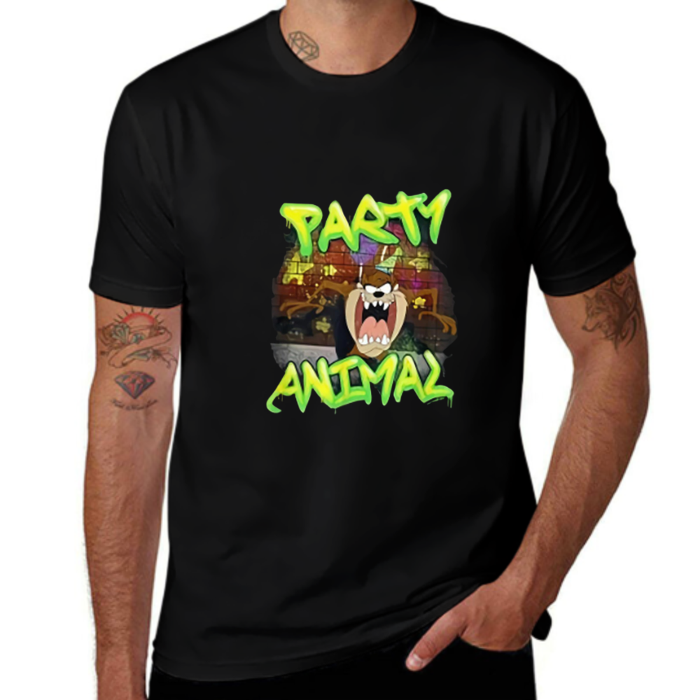 Custom T-Shirt – 100% Cotton | US Sizing | Heat Press Transfer(hj31)