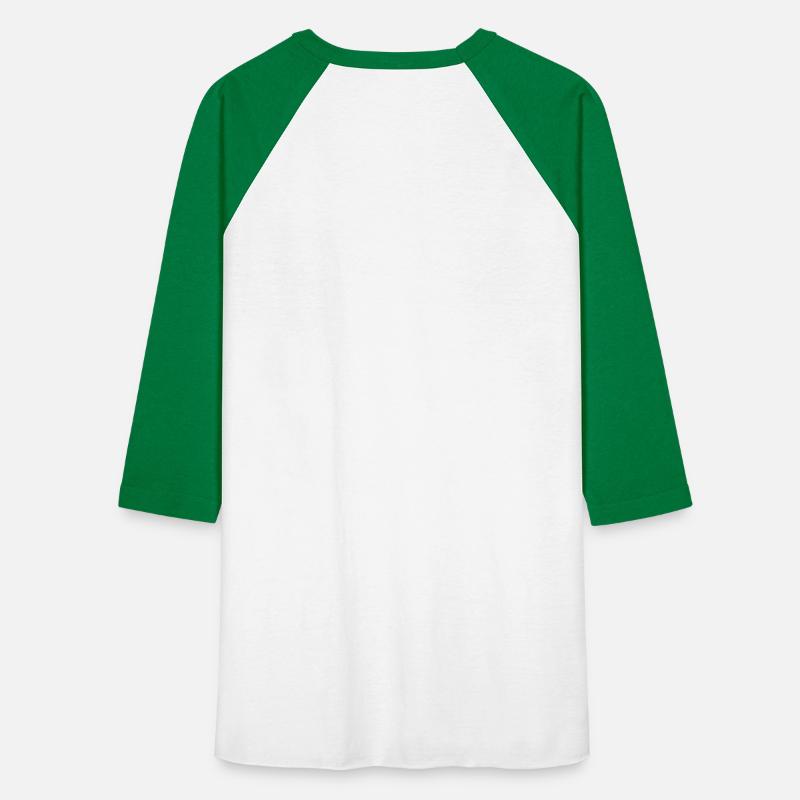 $P Smith Pockets Clothing Design