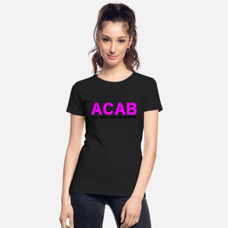 ACAB