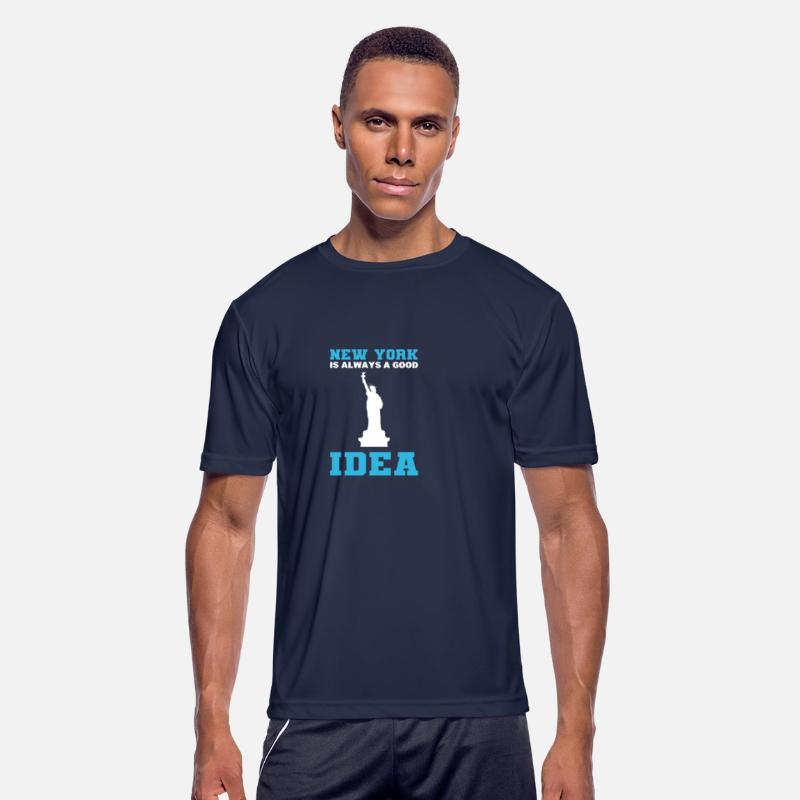 Always good idea Tour Guide Gift