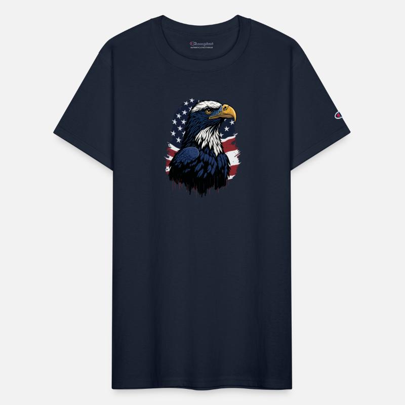 American Eagle