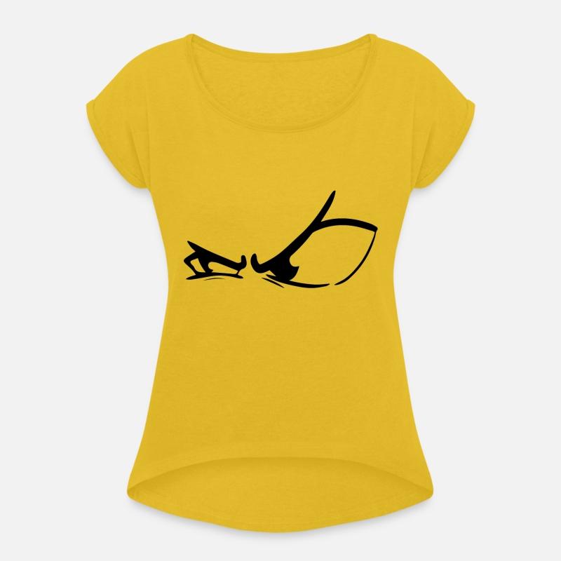 Angry eye art T shirt design for Boys & Girls