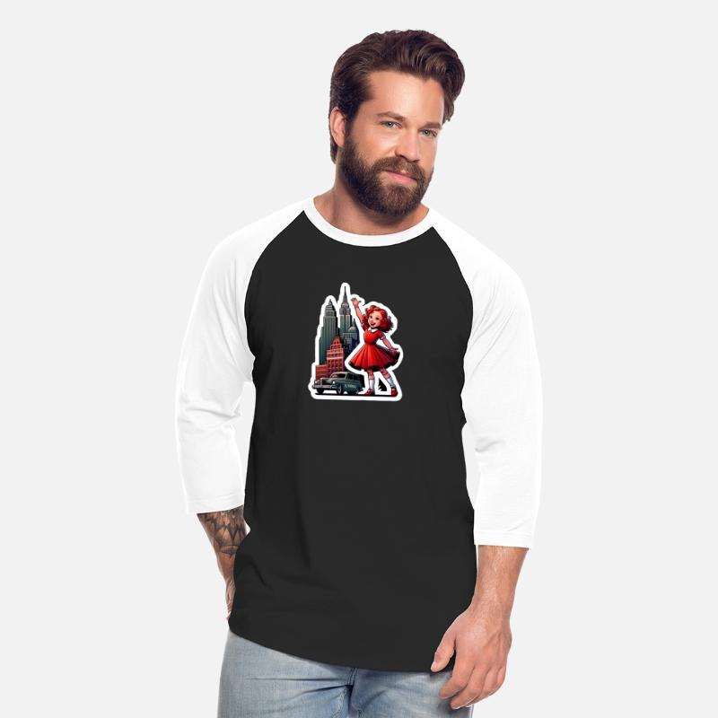Annie's New York Adventure Broadway Spotlight