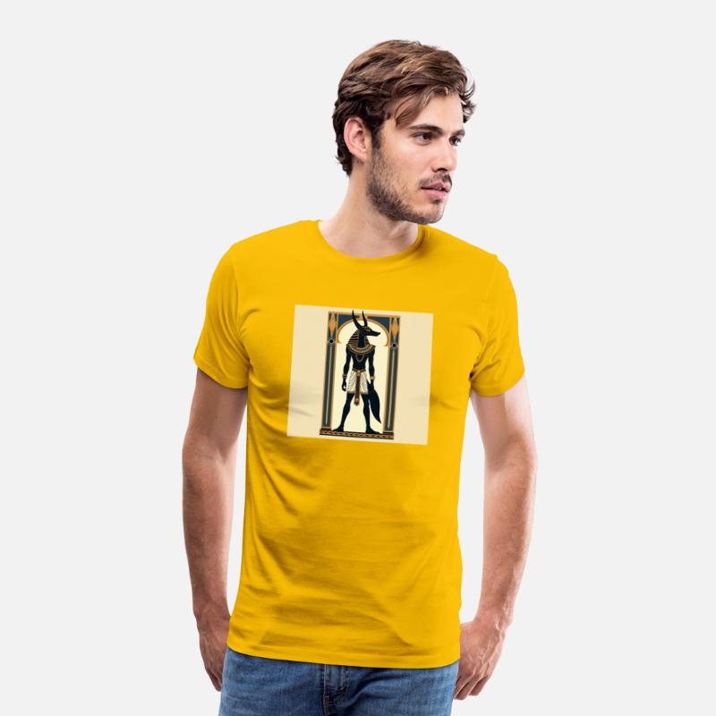 anubis