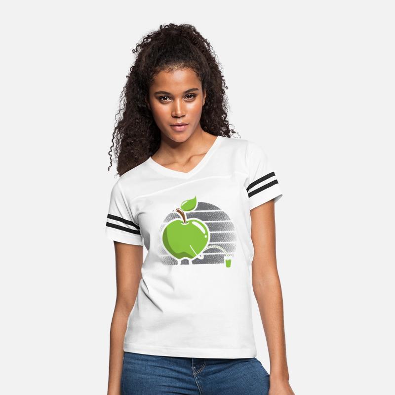 Apple Picking Squad Apple Fruit Lover Apple