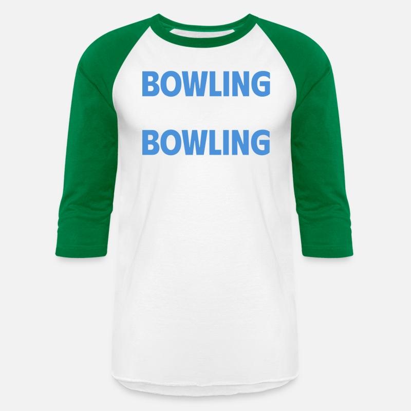 Bowling Bowling Bowling