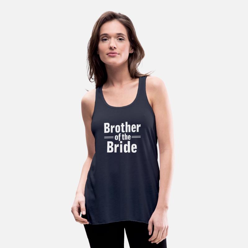 Brother of the Bride
