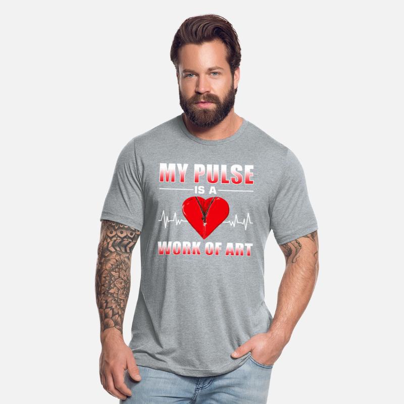 Bypass Recovery Open Heart Surgery