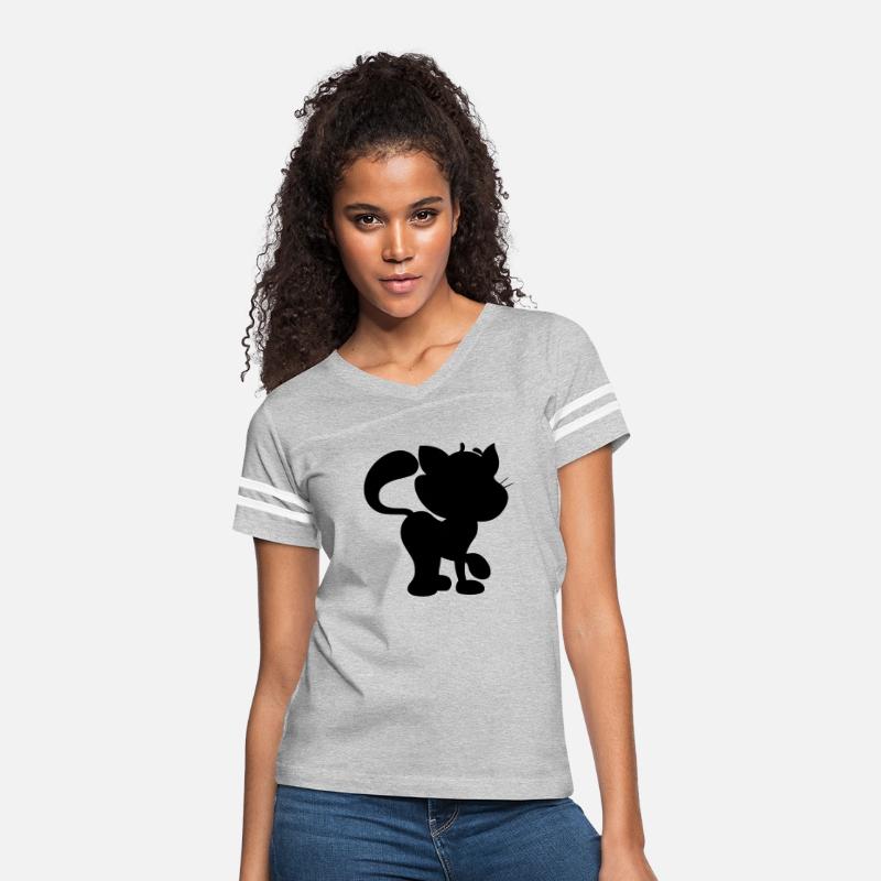 cats new design