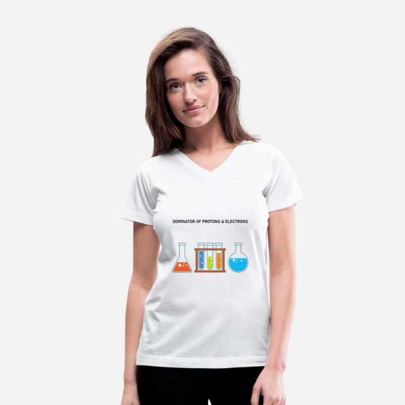 Chemistry Chemist Alchemists Alchemy Chemical