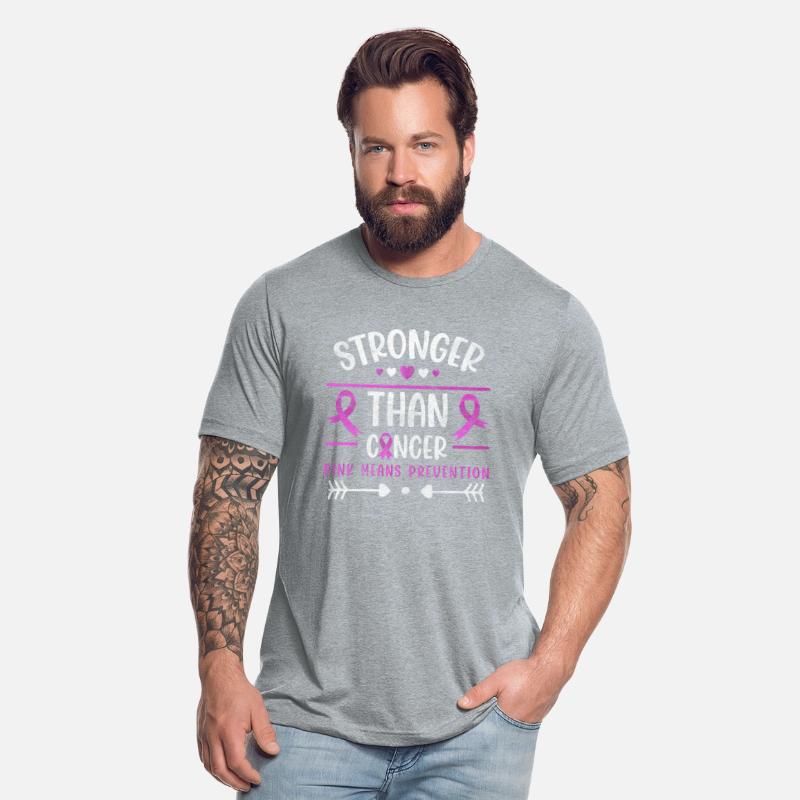 Chemo Cancer Screening Fighter