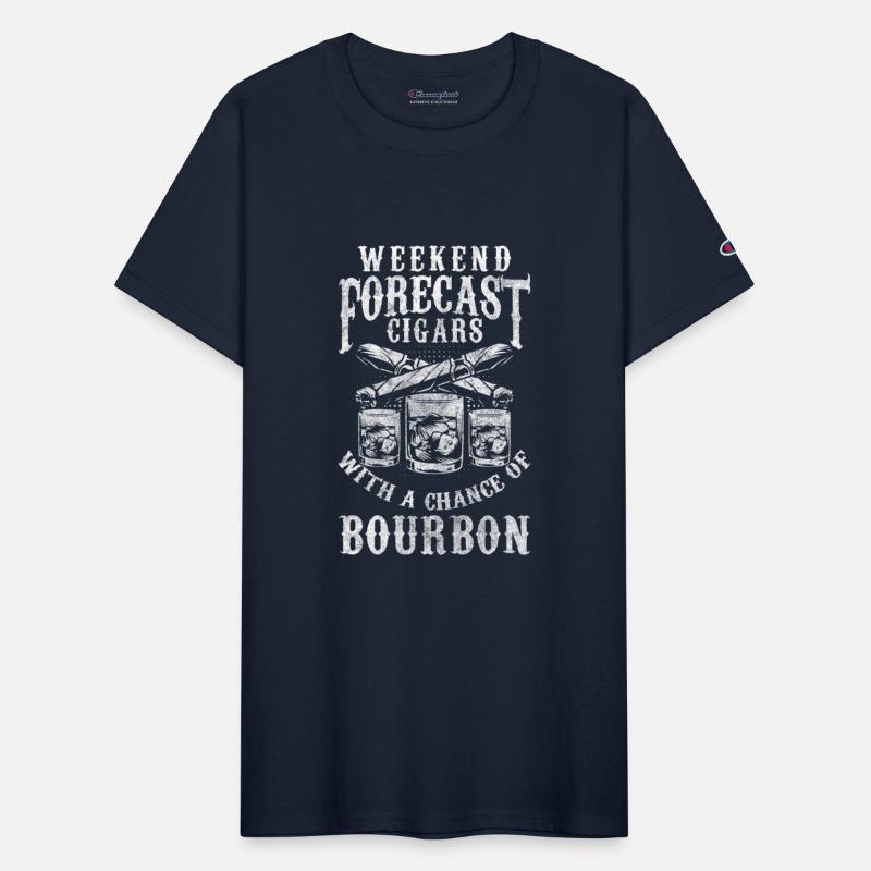 Cigar Tobacco Men Lover