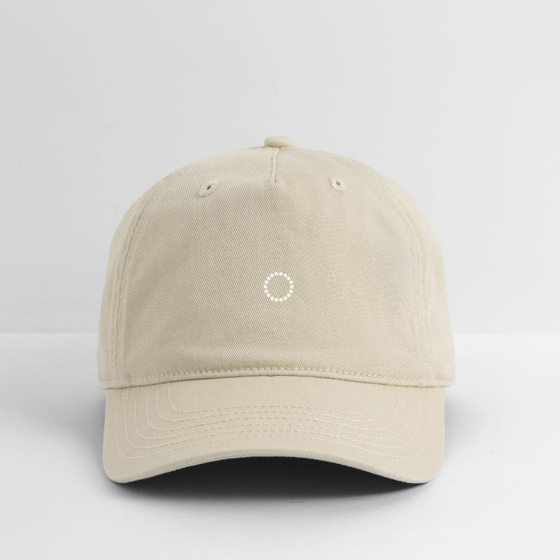 circle shape 9