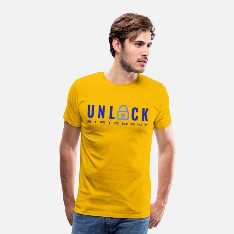 Cobol Programming UNLOCK Statement