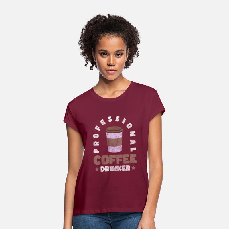 Coffee Espresso Energy