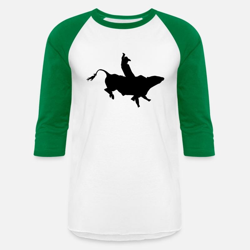 Cowboy, Rodeo Rider, Horse Riding, Horse, Rodeo