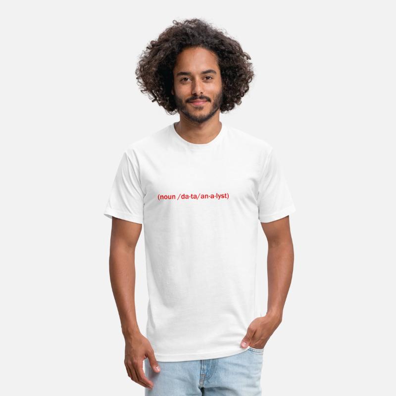 Data Analyst Data Scientist