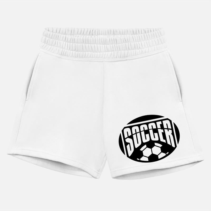 Design soccer hobby sport