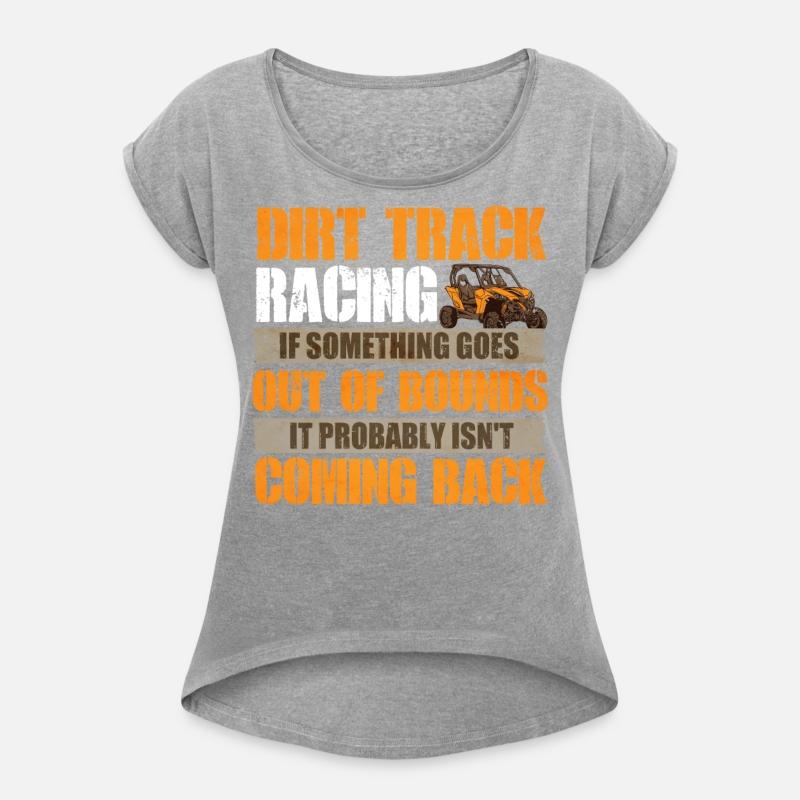 Dirt Track Racing