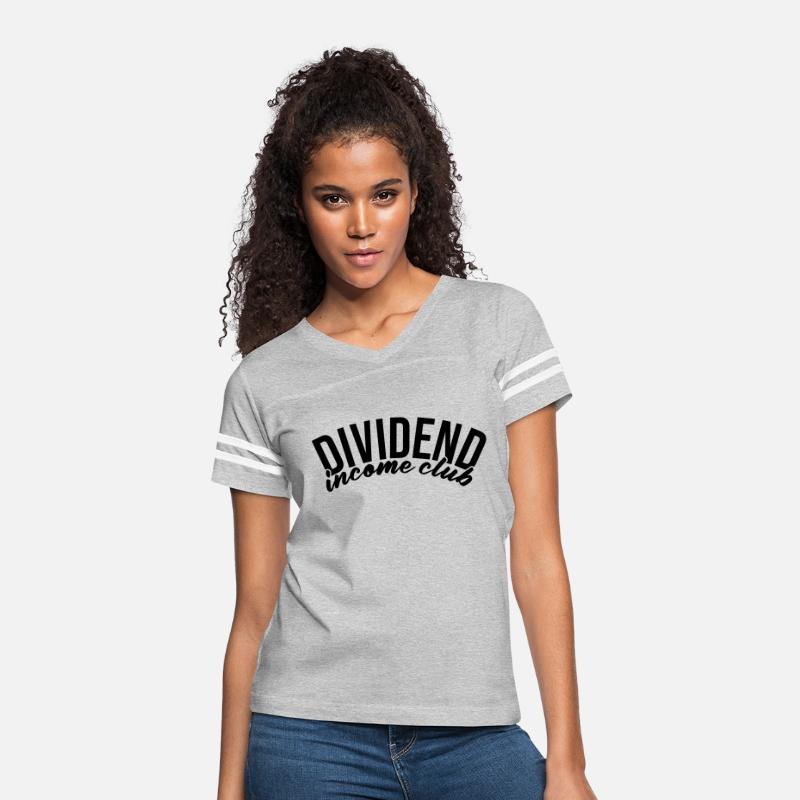 Dividend Income Club