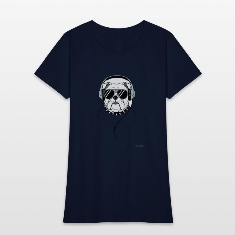 Doggy Drip ShadyKR Exclusive