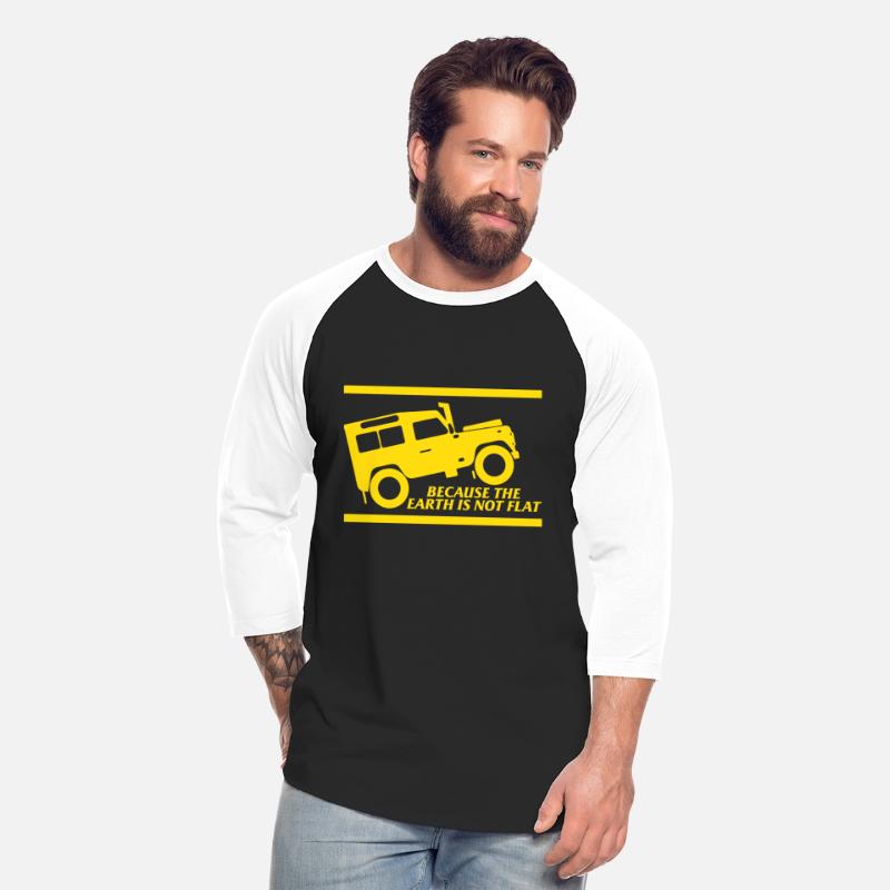 Earth gift offroad vehicle