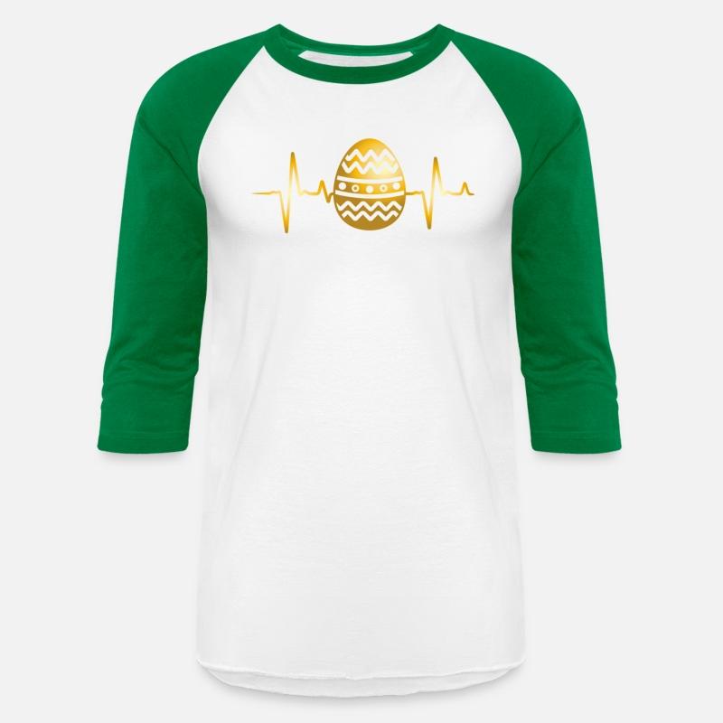 Easter Pregnancy Announcement Golden Egg Gender