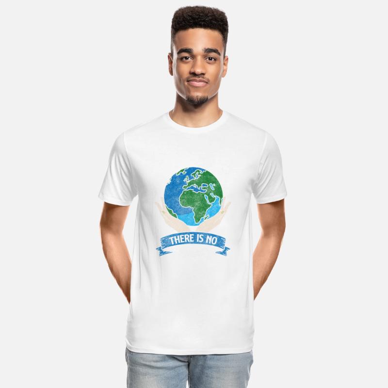 Environmental Protection Ocean Recycling