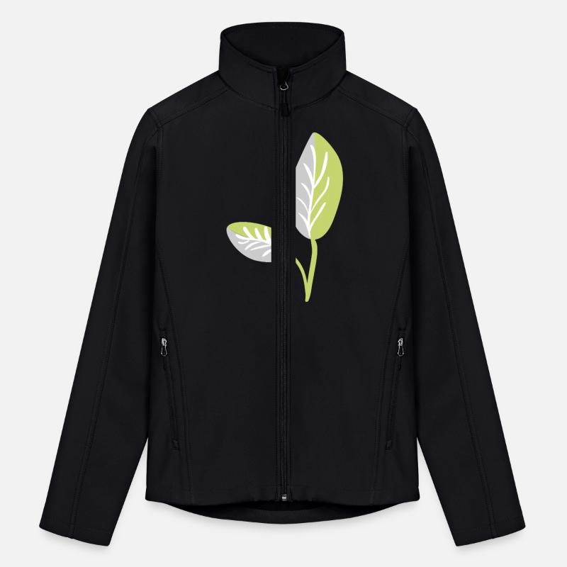 flora 17