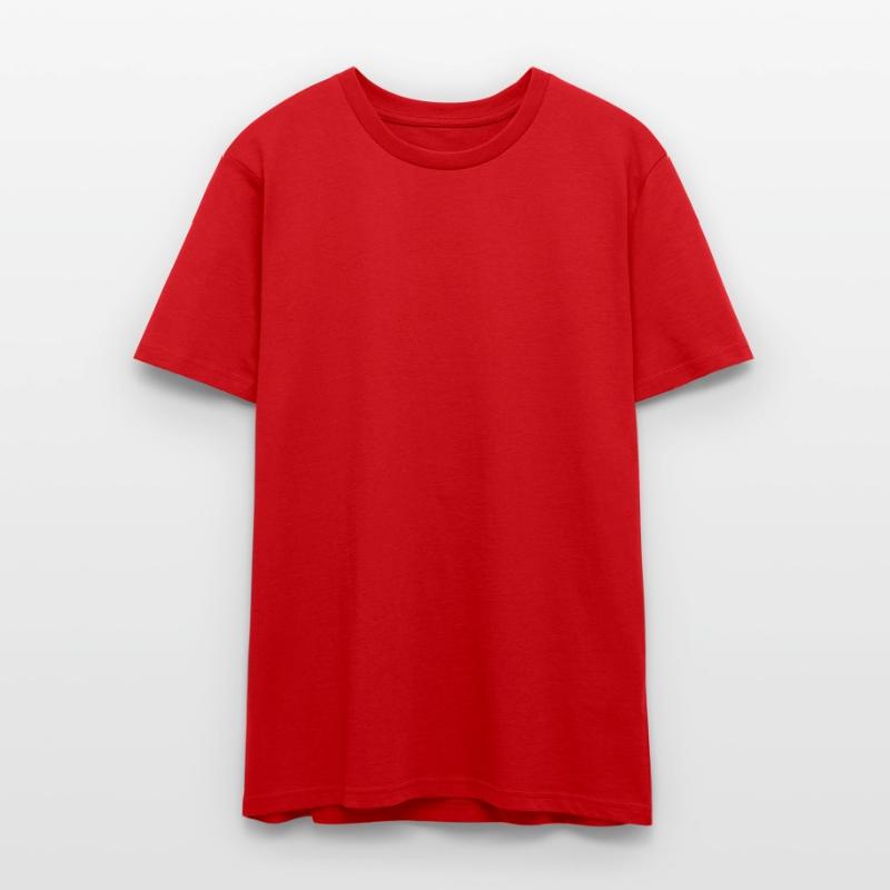 Grumpy Cat Meme with Classic Phrase