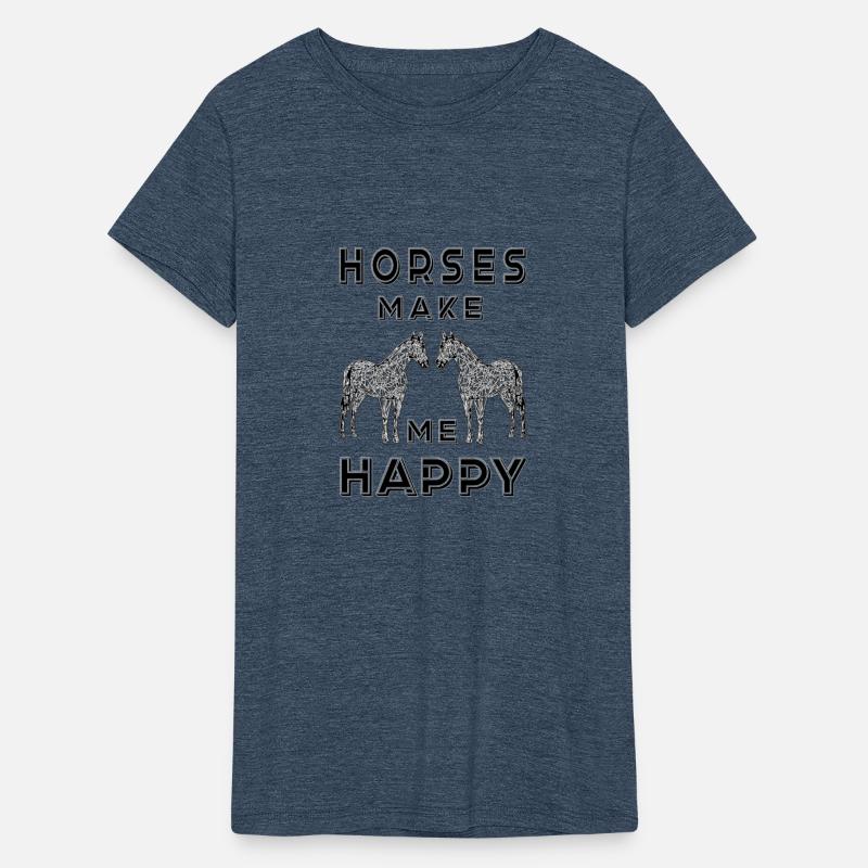 Horses make me happy, Rider, equestrain, HORSE