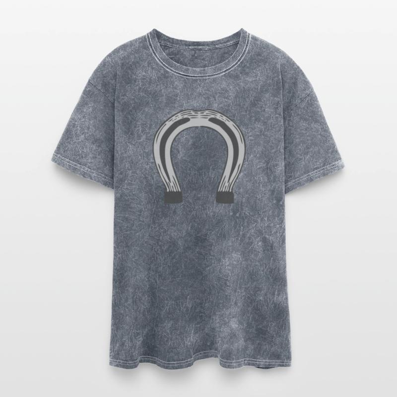 horseshoe hufeisen horse pferd animal tiere4