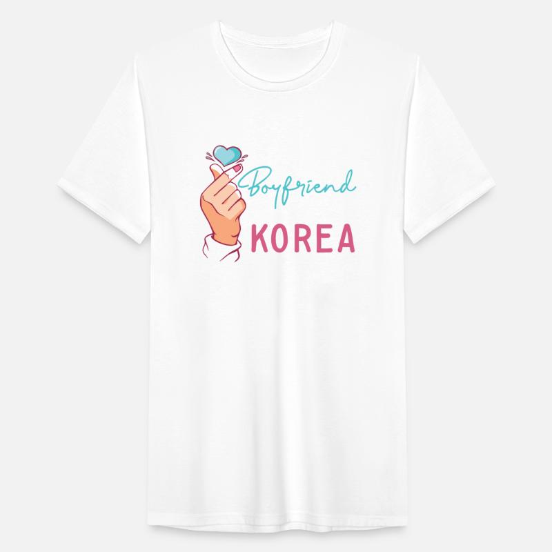 I Have A Boyfriend Kpop Idol Fan K Drama Lover I