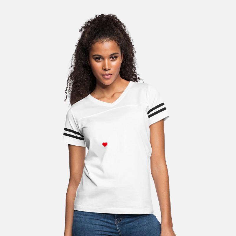 I Love Madrid Colosseum Cool Spain Heart Flag Pun