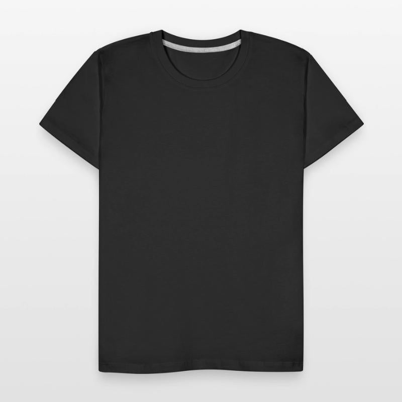I NEED A SPACE SHIP TSHIRT SHIRT