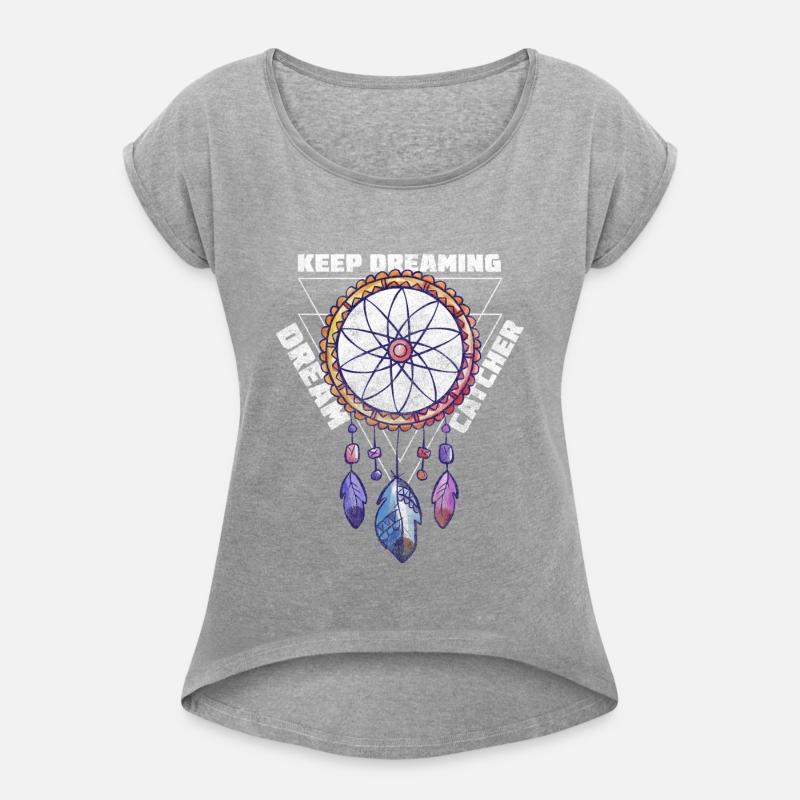 Indian Dream Wings Feather Headdress