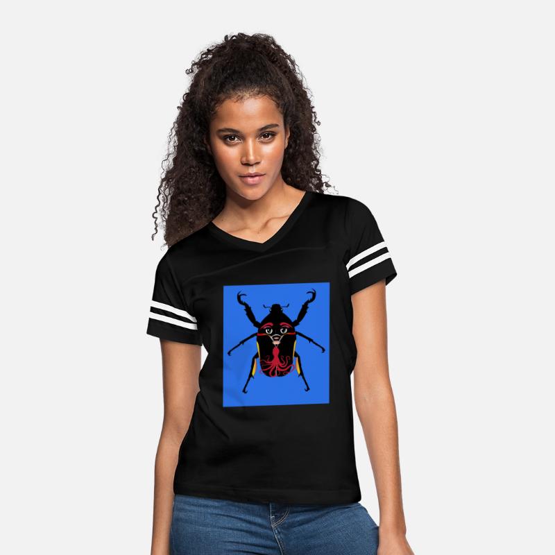 insect