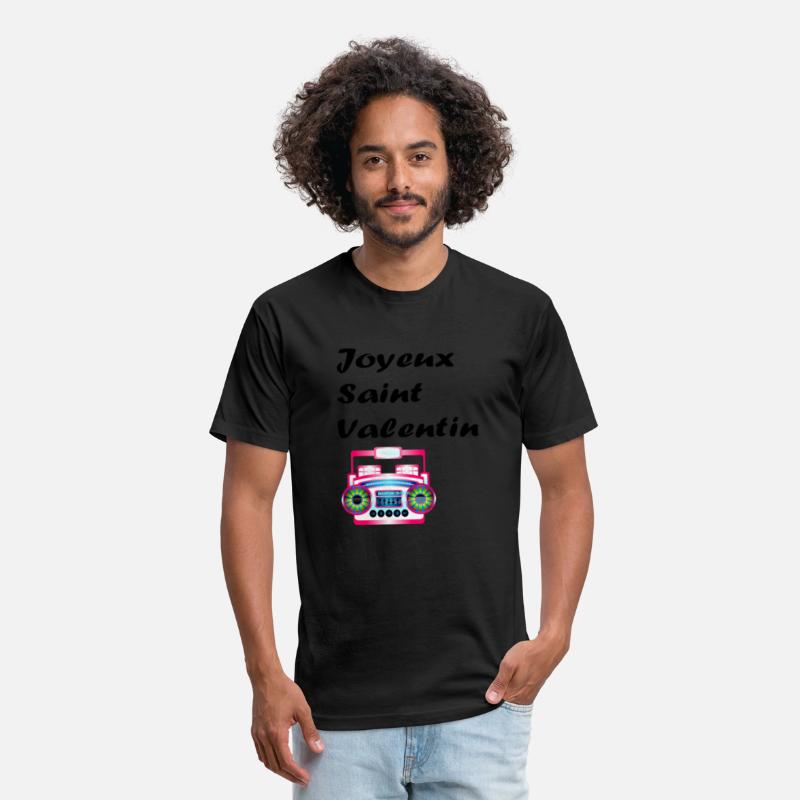 Joyeux saint valentin Saint Valentin shirt527