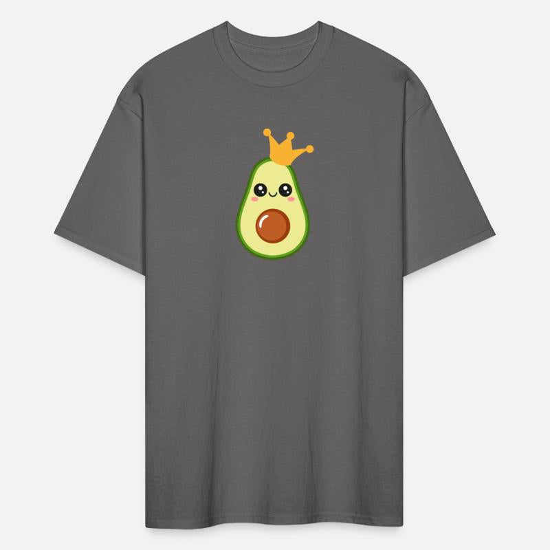 King Avocado
