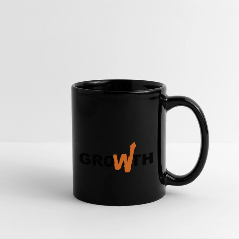 Lets Growth stock