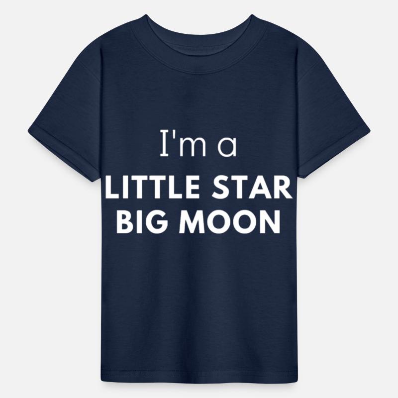 Little Star