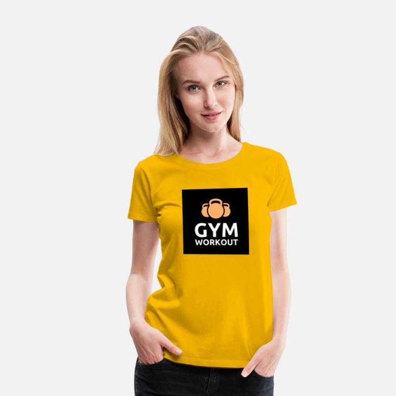 Maximizing Your Fitness with a Gym Workout