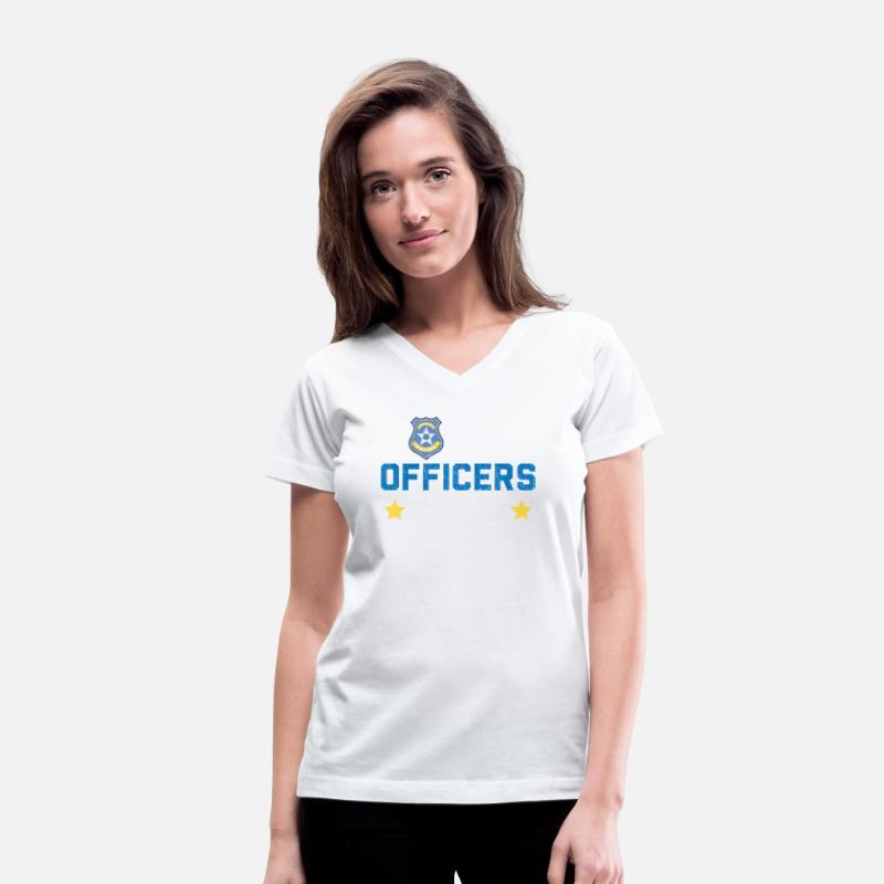 Military Police Officer Cop Law Enforcement