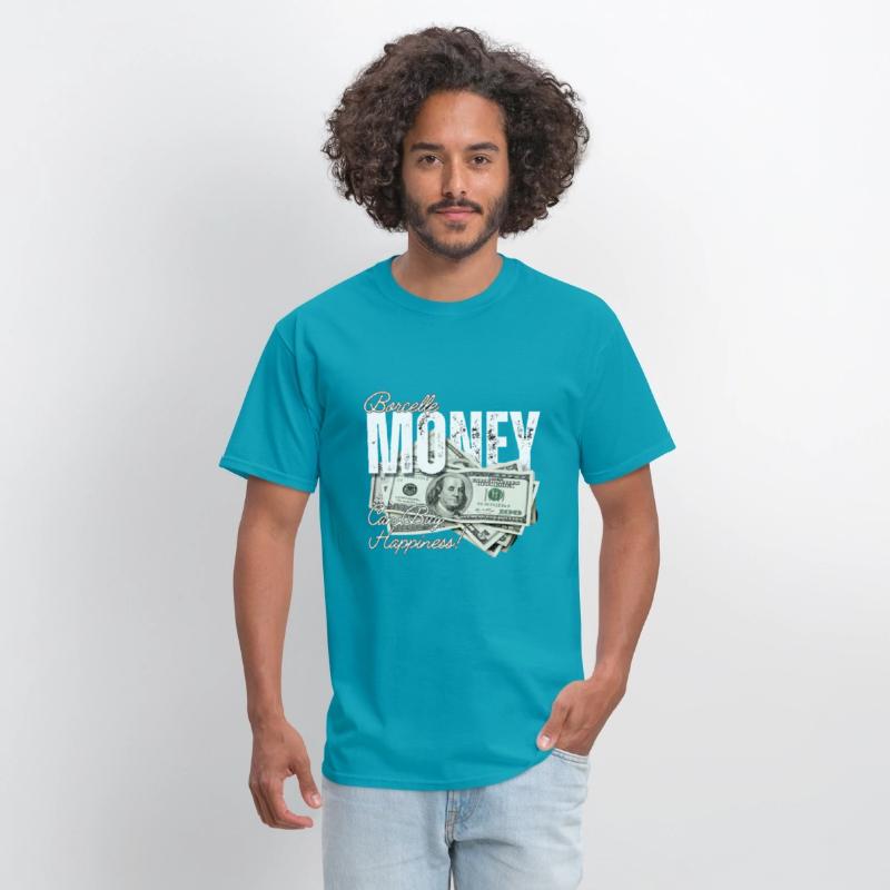 Money