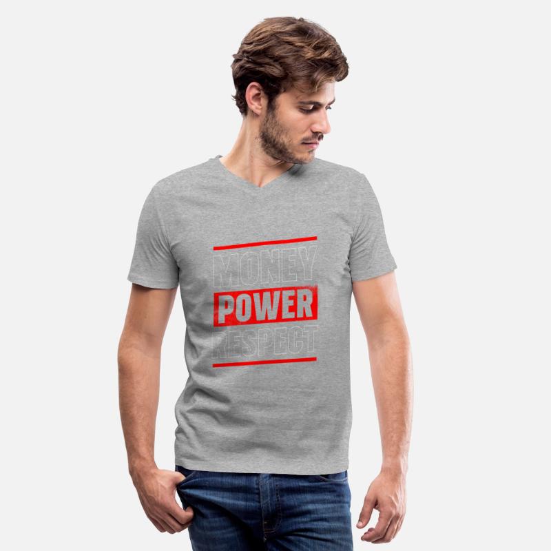Money Wealth Euro Gold